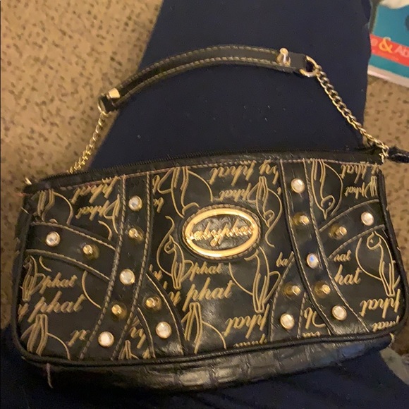 Handbag - Picture 1 of 1